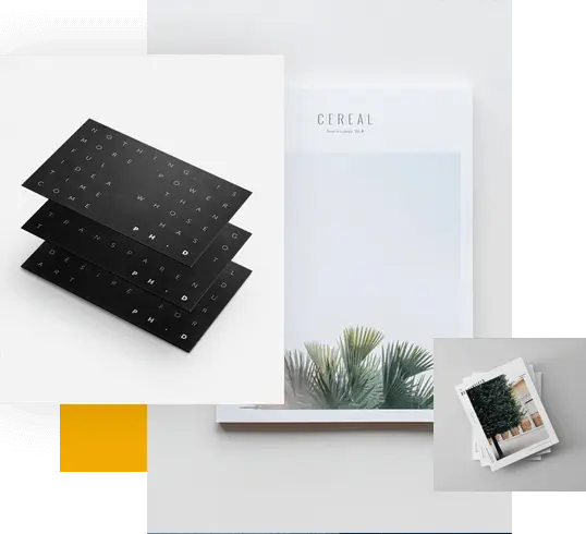 digital creative img